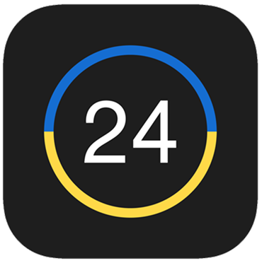 Приват Банк логотип