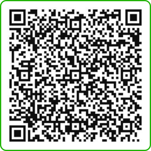 Альфа Банк QR