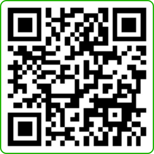 Моно Банк QR