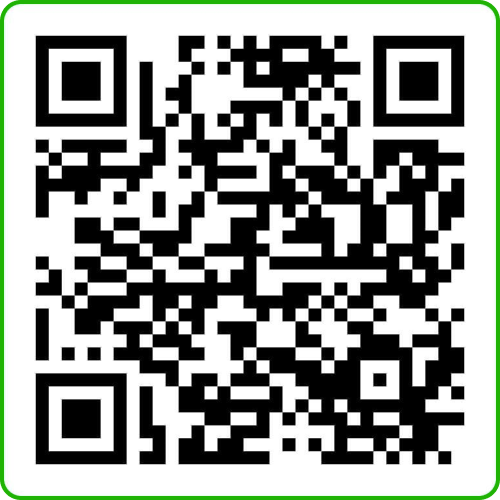 Сбербанк QR